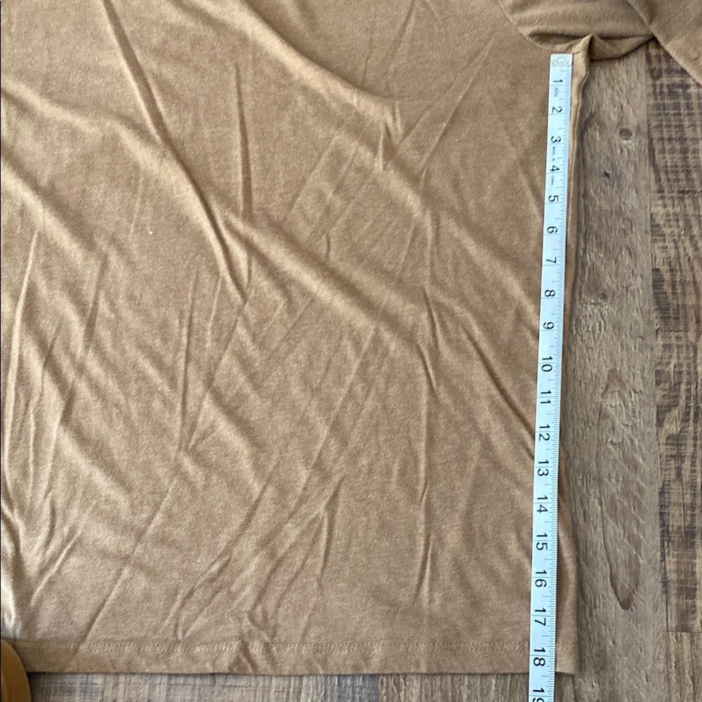 Long Sleeve Shirt Bundle - Picture 7 of 12